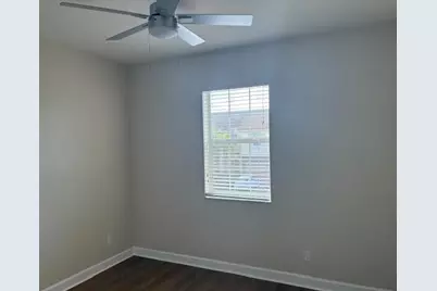 9491 SW Merlin Court, Stuart, FL 34997 - Photo 16