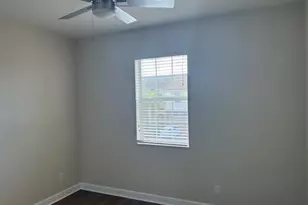 9491 SW Merlin Ct, Stuart, FL 34997 - Photo 16