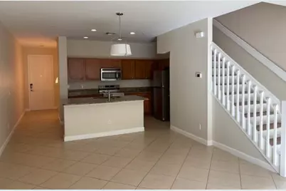 9491 SW Merlin Court, Stuart, FL 34997 - Photo 8