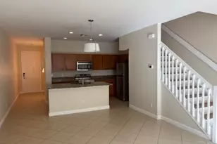 9491 SW Merlin Ct, Stuart, FL 34997 - Photo 8