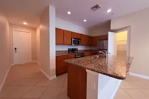 9491 SW Merlin Ct, Stuart, FL 34997 - Photo 6