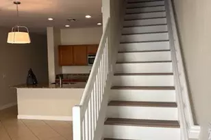 9491 SW Merlin Ct, Stuart, FL 34997 - Photo 12