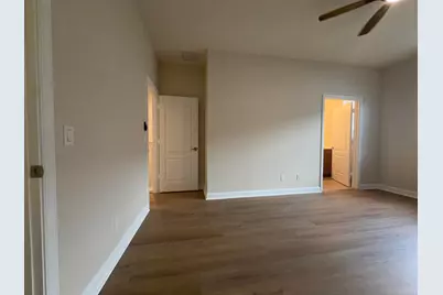 9491 SW Merlin Court, Stuart, FL 34997 - Photo 24