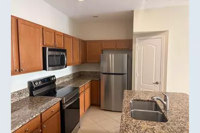 9491 SW Merlin Court, Stuart, FL 34997 - Photo 6