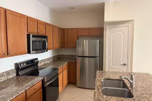 9491 SW Merlin Ct, Stuart, FL 34997 - Photo 6