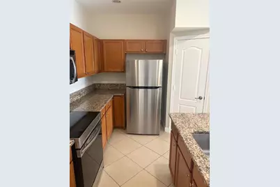 9491 SW Merlin Court, Stuart, FL 34997 - Photo 8