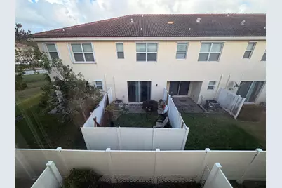 9491 SW Merlin Court, Stuart, FL 34997 - Photo 34