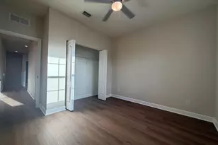 9491 SW Merlin Ct, Stuart, FL 34997 - Photo 18