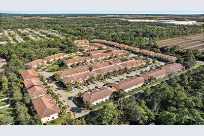 9491 SW Merlin Court, Stuart, FL 34997 - Photo 34