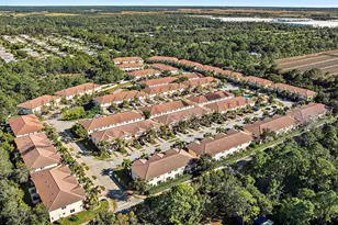 9491 SW Merlin Ct, Stuart, FL 34997 - Photo 34