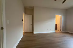 9491 SW Merlin Ct, Stuart, FL 34997 - Photo 26