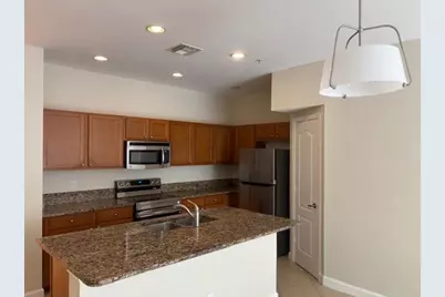 9491 SW Merlin Court, Stuart, FL 34997 - Photo 10