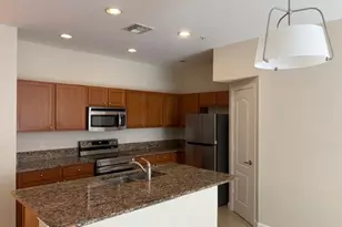 9491 SW Merlin Ct, Stuart, FL 34997 - Photo 10