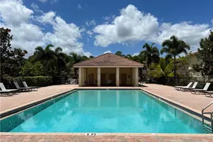 9491 SW Merlin Ct, Stuart, FL 34997 - Photo 40