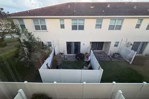 9491 SW Merlin Ct, Stuart, FL 34997 - Photo 34