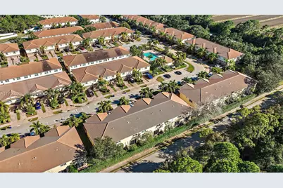 9491 SW Merlin Court, Stuart, FL 34997 - Photo 14