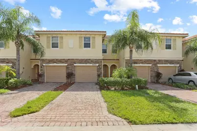 9491 SW Merlin Court, Stuart, FL 34997 - Photo 2