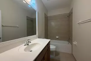 9491 SW Merlin Ct, Stuart, FL 34997 - Photo 22