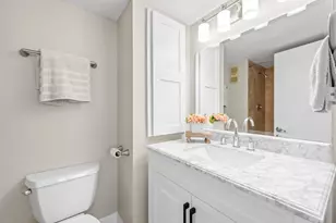 3301 S Ocean Blvd, Highland Beach, FL 33487 - Photo 18