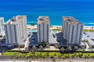 3301 S Ocean Blvd, Highland Beach, FL 33487 - Photo 6