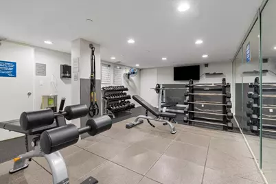 3301 S Ocean Boulevard #1006, Highland Beach, FL 33487 - Photo 26