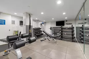 3301 S Ocean Blvd, Highland Beach, FL 33487 - Photo 26