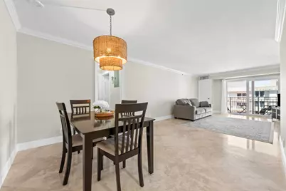 3301 S Ocean Boulevard #1006, Highland Beach, FL 33487 - Photo 12