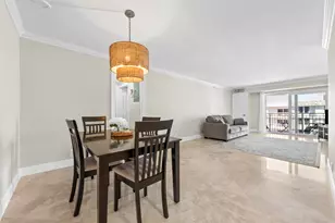 3301 S Ocean Blvd, Highland Beach, FL 33487 - Photo 12