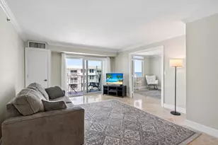 3301 S Ocean Blvd, Highland Beach, FL 33487 - Photo 14