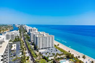 3301 S Ocean Blvd, Highland Beach, FL 33487 - Photo 32
