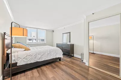 3301 S Ocean Boulevard #1006, Highland Beach, FL 33487 - Photo 16