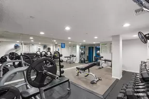 3301 S Ocean Blvd, Highland Beach, FL 33487 - Photo 24