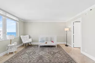 3301 S Ocean Blvd, Highland Beach, FL 33487 - Photo 20