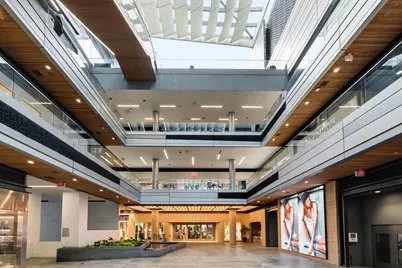 31 SE 6th Street #2601, Miami, FL 33131 - Photo 56