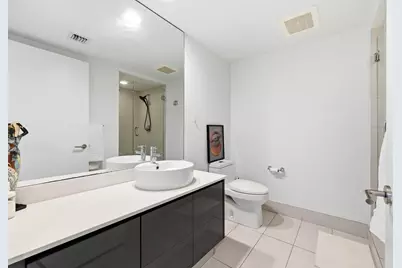 31 SE 6th Street #2601, Miami, FL 33131 - Photo 14
