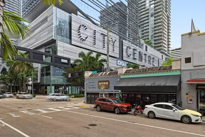 31 SE 6th Street #2601, Miami, FL 33131 - Photo 48