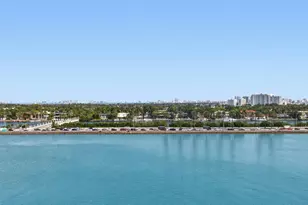 31 SE 6th St, Miami, FL 33131 - Photo 34