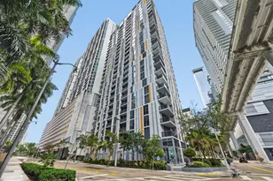 31 SE 6th St, Miami, FL 33131 - Photo 40