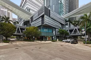 31 SE 6th St, Miami, FL 33131 - Photo 48