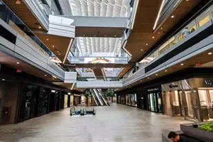 31 SE 6th St, Miami, FL 33131 - Photo 54