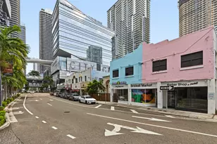 31 SE 6th St, Miami, FL 33131 - Photo 44