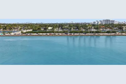 31 SE 6th Street #2601, Miami, FL 33131 - Photo 34