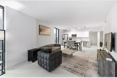31 SE 6th Street #2601, Miami, FL 33131 - Photo 8