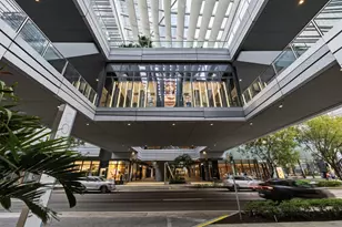 31 SE 6th St, Miami, FL 33131 - Photo 52