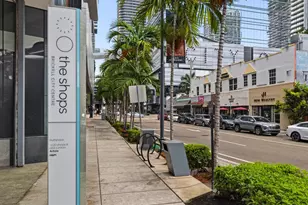 31 SE 6th St, Miami, FL 33131 - Photo 46