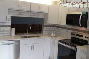 4580 Discovery Ln, West Palm Beach, FL 33417 - Photo 4