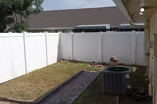 4580 Discovery Ln, West Palm Beach, FL 33417 - Photo 6