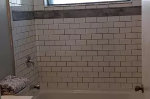 4580 Discovery Ln, West Palm Beach, FL 33417 - Photo 8