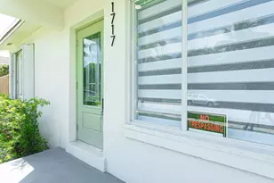 1717 N 16th Ct Ct N, Lake Worth Beach, FL 33460 - Photo 6