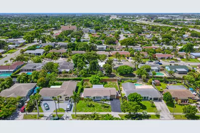 1717 16th Court N, Lake Worth Beach, FL 33460 - Photo 44